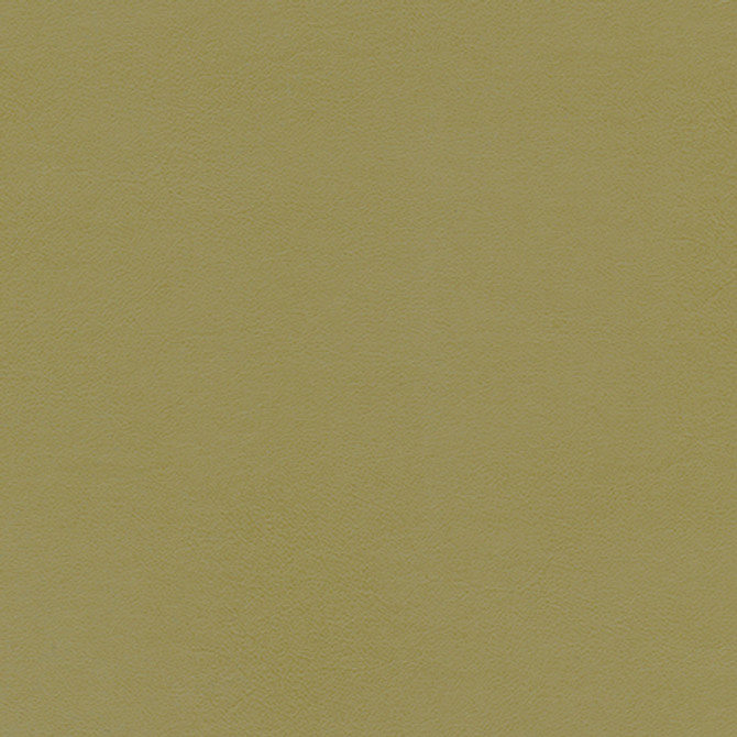 Maxwell Fabric Chianti-Nj # 1100 Caper Memos Only-Coated Fabrics FACE: 100% POLYURETHANE
BACKING: 65% POLYESTER
35% COTTON CHINA 54" - My Fabric Connection - Maxwell Fabric Chianti-Nj # 1100 Caper Memos Only-Coated Fabrics FACE: 100% POLYURETHANE
BACKING: 65% POLYESTER
35% COTTON CHINA 54" - My Fabric Connection -