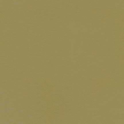 Maxwell Fabric Chianti-Nj # 1100 Caper Memos Only-Coated Fabrics FACE: 100% POLYURETHANE
BACKING: 65% POLYESTER
35% COTTON CHINA 54" - My Fabric Connection -