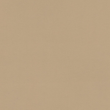 Maxwell Fabric Chianti-Nj # 1101 Pine Memos Only-Coated Fabrics FACE: 100% POLYURETHANE
BACKING: 65% POLYESTER
35% COTTON CHINA 54" - My Fabric Connection -