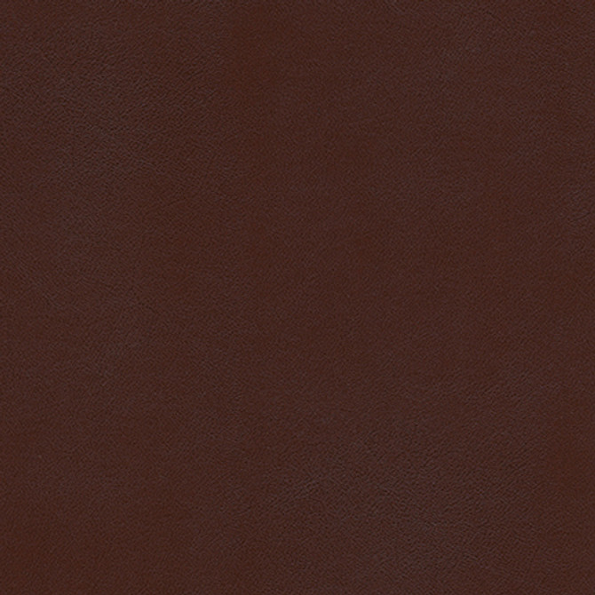 Maxwell Fabric Chianti-Nj # 1107 Mahogany MEMOS ONLY-COATED FABRICS FACE: 100% POLYURETHANE
BACKING: 65% POLYESTER
35% COTTON CHINA 54" - My Fabric Connection -