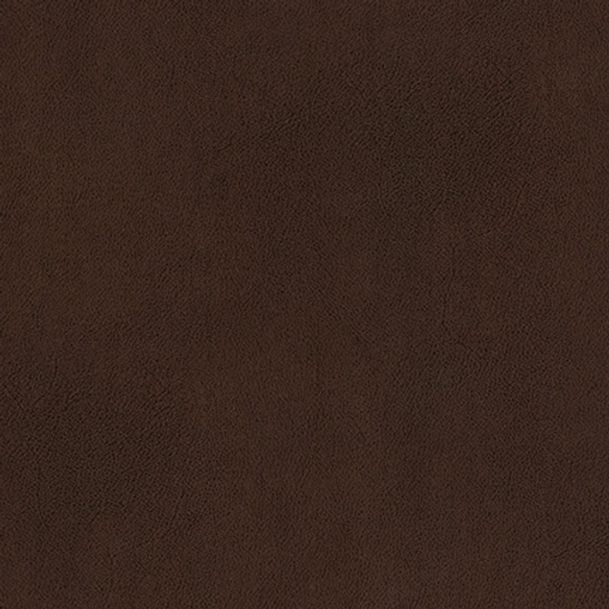 Maxwell Fabric Chianti-Nj # 1108 Earth Memos Only-Coated Fabrics FACE: 100% POLYURETHANE
BACKING: 65% POLYESTER
35% COTTON CHINA 54" - My Fabric Connection -