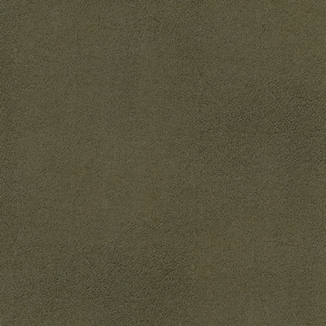 Maxwell Fabric Chianti-Nj # 1109 Sage Memos Only-Coated Fabrics FACE: 100% POLYURETHANE
BACKING: 65% POLYESTER
35% COTTON CHINA 54" - My Fabric Connection - Maxwell Fabric Chianti-Nj # 1109 Sage Memos Only-Coated Fabrics FACE: 100% POLYURETHANE
BACKING: 65% POLYESTER
35% COTTON CHINA 54" - My Fabric Connection -