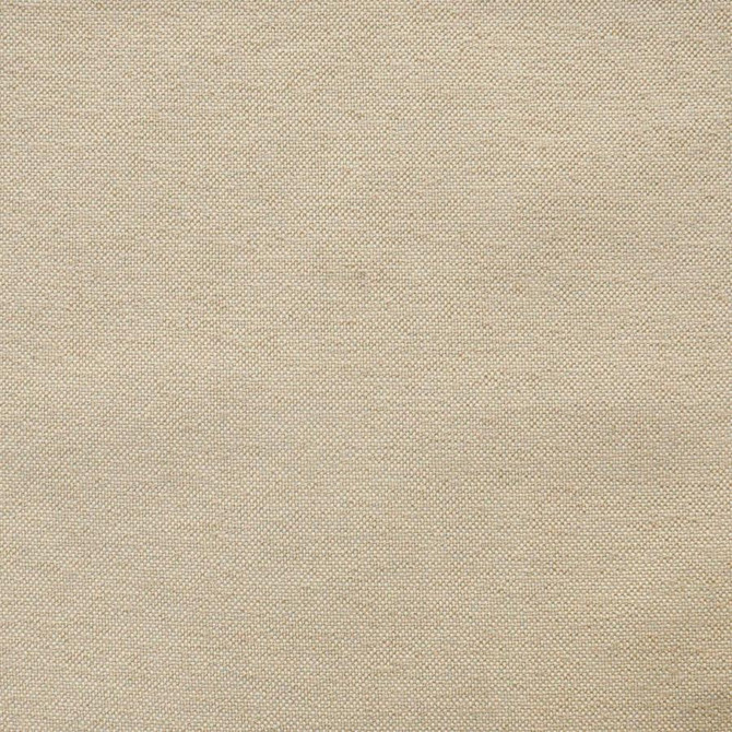 Maxwell Fabric Hollis # 808 Sand Dollar Home & Garden-Act Ix 100% OUTDURA SOLUTION-DYED ACRYLIC USA 54" - My Fabric Connection -