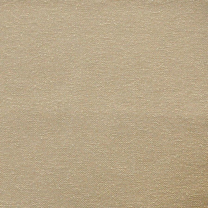 Maxwell Fabric Hollis # 809 Driftwood Home & Garden-Act Ix 100% OUTDURA SOLUTION-DYED ACRYLIC USA 54" - My Fabric Connection -