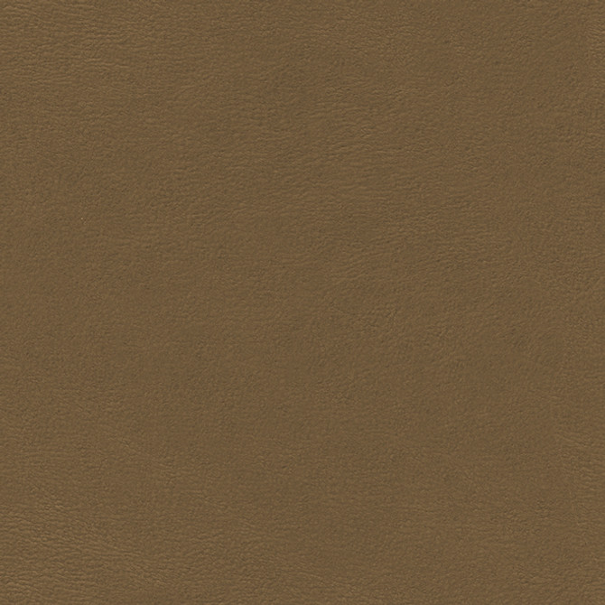 Maxwell Fabric Shaw-Nj # 788 Earth MEMOS ONLY-COATED FABRICS FACE: 100% POLYURETHANE
BACKING: 65% POLYESTER
35% COTTON KOREA 54" - My Fabric Connection -