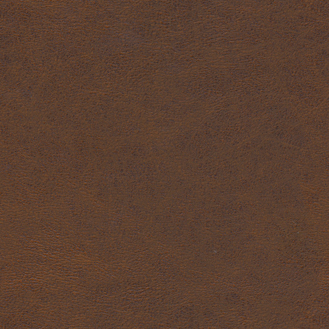 Maxwell Fabric Shaw-Nj # 791 Trunk Memos Only-Coated Fabrics FACE: 100% POLYURETHANE
BACKING: 65% POLYESTER
35% COTTON KOREA 54" - My Fabric Connection -