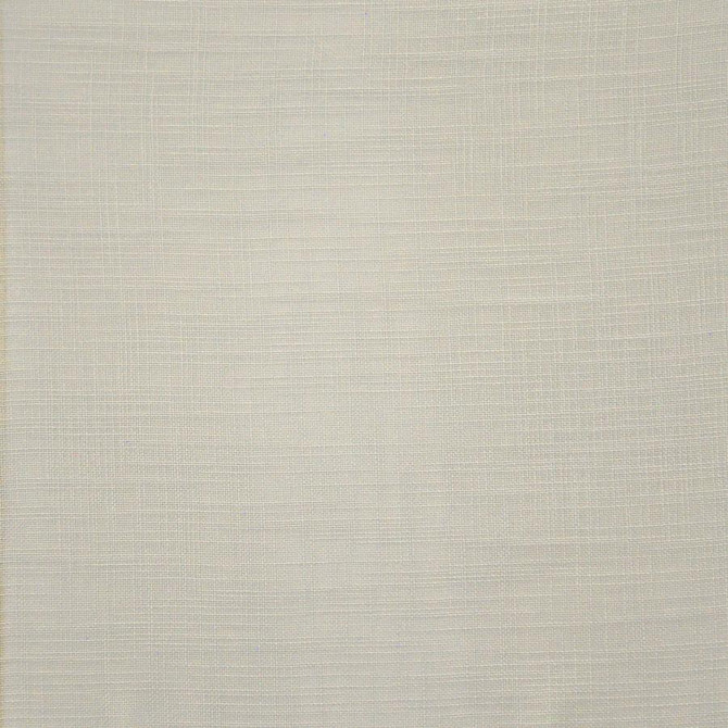 Maxwell Fabric Washi # 542 Ibis Sheer Craft 100% POLYESTER TURKEY H-7.5" 118" - My Fabric Connection -