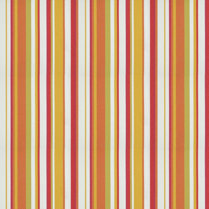 Maxwell Fabric Astern # 662 Tulip Home & Garden-Act Viii 100% SOLUTION DYED POLYOLEFIN INDIA H-10.98" 55.9" - My Fabric Connection -