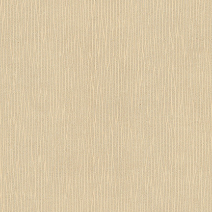 Maxwell Fabric Caruso-Nj # 447 Fresco Memos Only-Coated Fabrics FACE: 100% POLYURETHANE
BACKING: 100% POLYESTER KOREA 54" - My Fabric Connection -