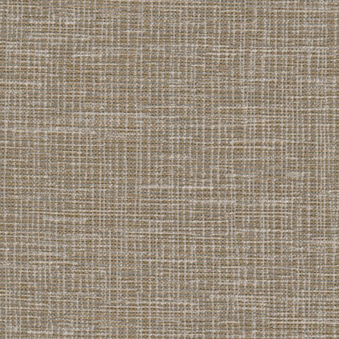 Maxwell Fabric Commissary-Nj 1011 Cream MEMOS ONLY-COATED FABRICS FACE: 100% PVC KOREA   54"  - My Fabric Connection -