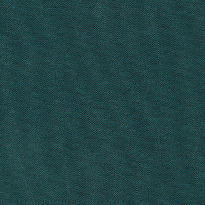 Maxwell Fabric Composition-Nj # 557 Teal Memos Only-Coated Fabrics FACE: 100% POLYURETHANE
BACKING: 100% POLYESTER KOREA 54" - My Fabric Connection -