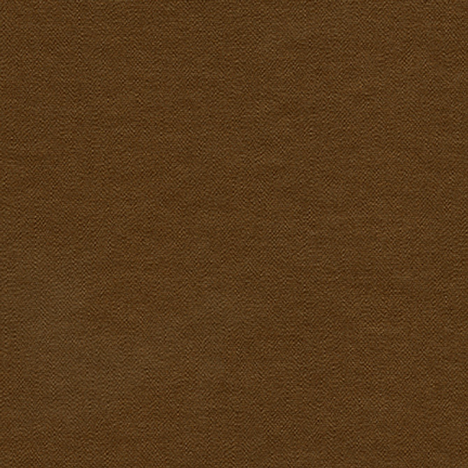 Maxwell Fabric Composition-Nj 564 Earth MEMOS ONLY-COATED FABRICS FACE: 100% POLYURETHANE KOREA   54"  - My Fabric Connection -
