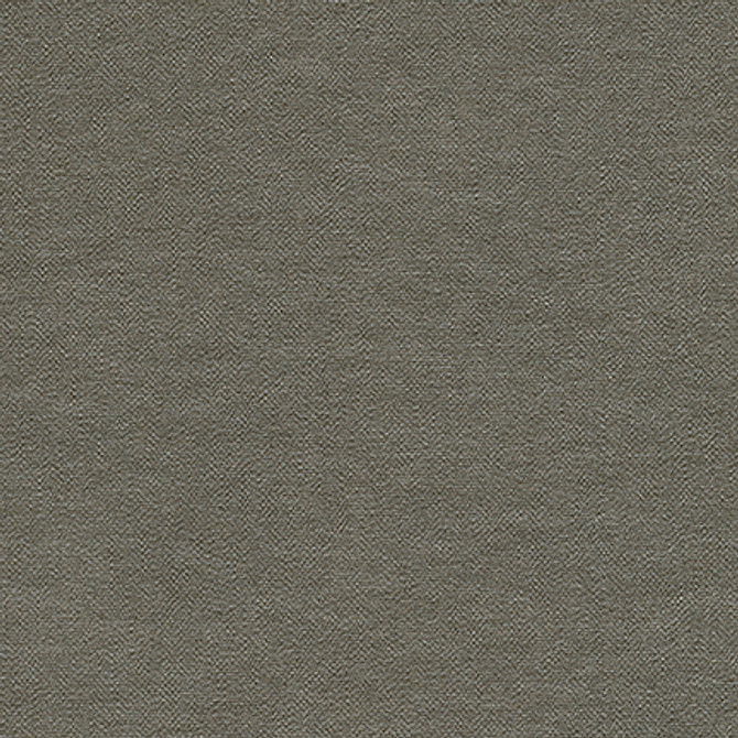 Maxwell Fabric Composition-Nj 565 Tile MEMOS ONLY-COATED FABRICS FACE: 100% POLYURETHANE KOREA   54"  - My Fabric Connection -