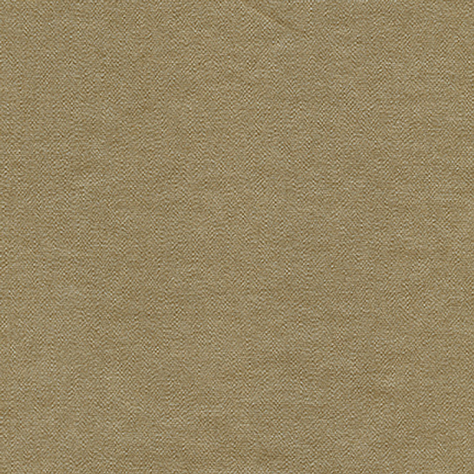 Maxwell Fabric Composition-Nj 566 Fieldstone MEMOS ONLY-COATED FABRICS FACE: 100% POLYURETHANE KOREA   54"  - My Fabric Connection -