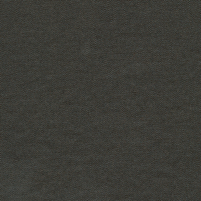Maxwell Fabric Composition-Nj # 567 Night MEMOS ONLY-COATED FABRICS FACE: 100% POLYURETHANE
BACKING: 100% POLYESTER KOREA 54" - My Fabric Connection -