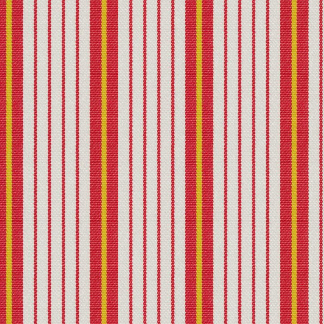 Maxwell Fabric Daymark # 659 Spice Home & Garden-Act Viii 100% SOLUTION DYED POLYOLEFIN INDIA H-2.28" 58.3" - My Fabric Connection -