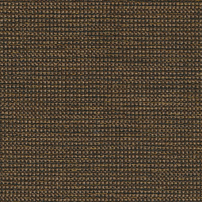 Maxwell Fabric Federation-Nj # 1166 Trunk MEMOS ONLY-COATED FABRICS FACE: 100% PVC
BACKING: 100% POLYESTER KOREA 54" - My Fabric Connection -