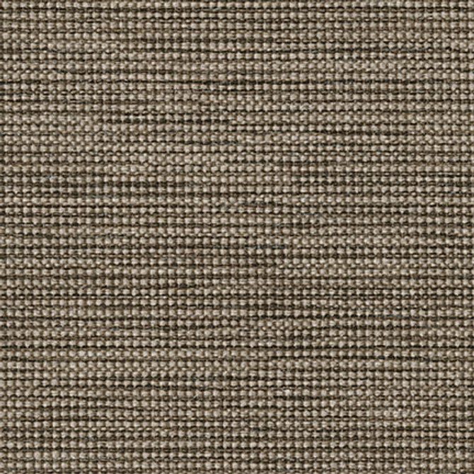 Maxwell Fabric Federation-Nj 1167 Crostini MEMOS ONLY-COATED FABRICS FACE: 100% PVC KOREA   54"  - My Fabric Connection -