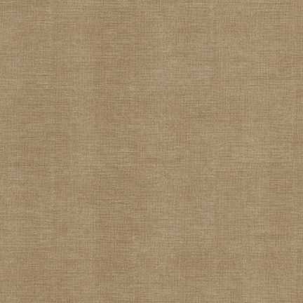 Maxwell Fabric Feldspar-Nj # 693 Dune Memos Only-Coated Fabrics FACE: 100% POLYURETHANE
BACKING: 100% POLYESTER KOREA 54" - My Fabric Connection -