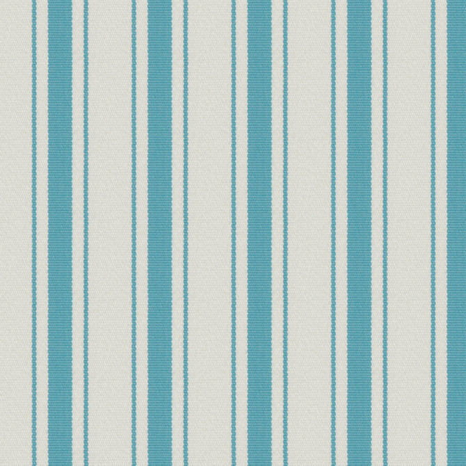 Maxwell Fabric Hawser 643 Spa HOME & GARDEN-ACT VIII 100% SOLUTION DYED POLYOLEFIN INDIA  H-1.65" 55.5"  - My Fabric Connection -