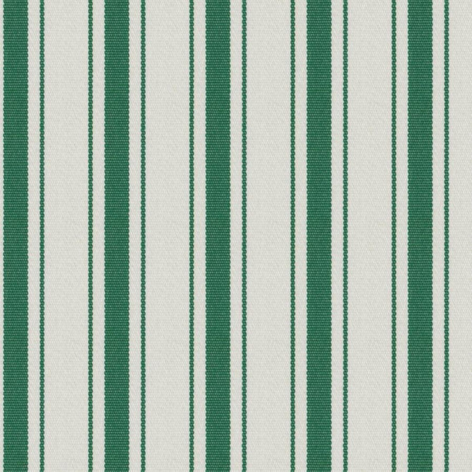 Maxwell Fabric Hawser # 648 Basil HOME & GARDEN-ACT VIII 100% SOLUTION DYED POLYOLEFIN INDIA H-1.65" 55.5" - My Fabric Connection -