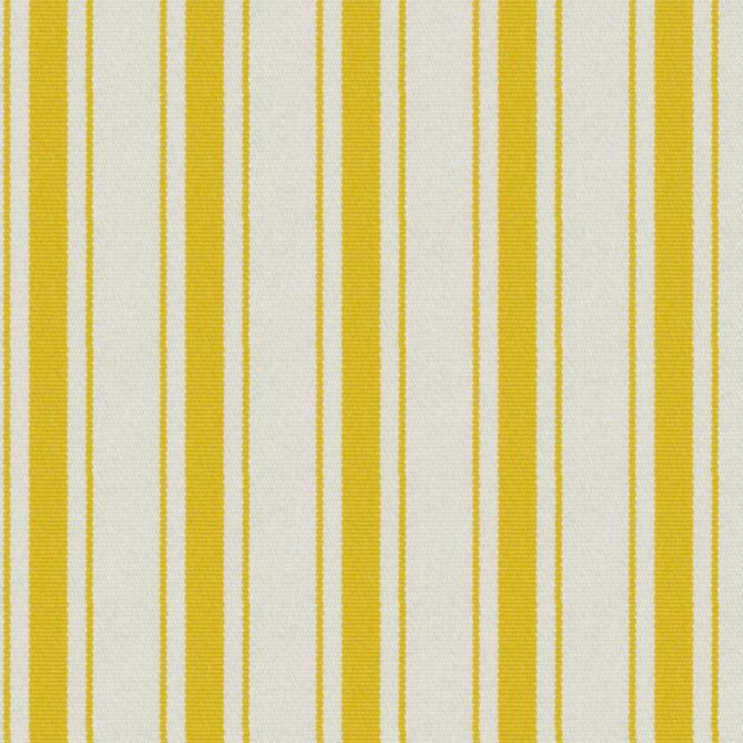 Maxwell Fabric Hawser # 655 Butterscotch HOME & GARDEN-ACT VIII 100% SOLUTION DYED POLYOLEFIN INDIA H-1.65" 55.5" - My Fabric Connection -