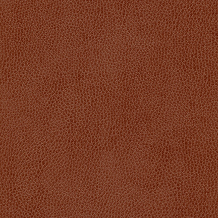 Maxwell Fabric Hermitage-Nj # 1297 Terracotta Memos Only-Coated Fabrics FACE: 100% POLYURETHANE
BACKING: 100% POLYESTER KOREA 54" - My Fabric Connection -