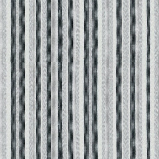 Maxwell Fabric Leeward # 628 Pigeon Home & Garden-Act Viii 100% SOLUTION DYED POLYOLEFIN INDIA H-9.33" 55.9" - My Fabric Connection -