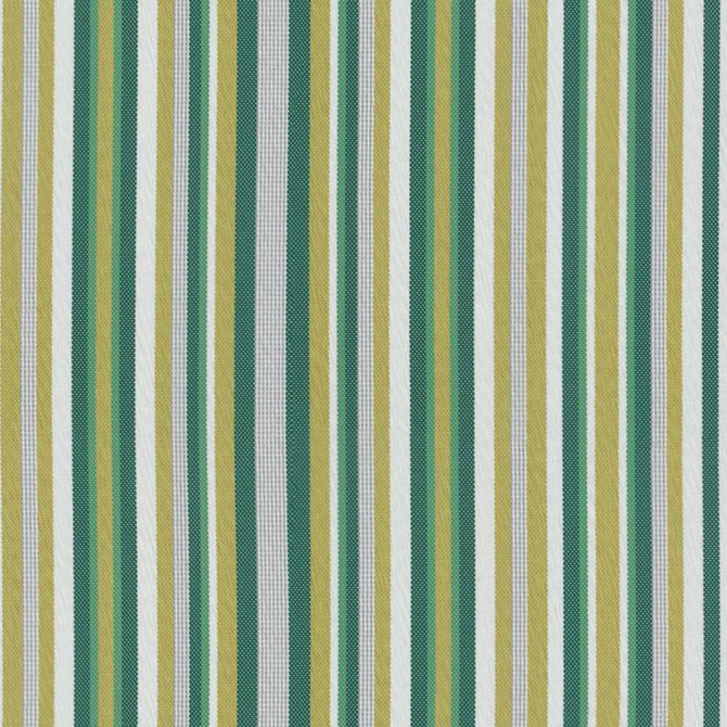 Maxwell Fabric Leeward # 646 Olive Home & Garden-Act Viii 100% SOLUTION DYED POLYOLEFIN INDIA H-9.33" 55.9" - My Fabric Connection -