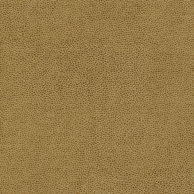 Maxwell Fabric Rambutan-Nj # 764 Clay MEMOS ONLY-COATED FABRICS FACE: 100% POLYURETHANE
BACKING: 100% POLYESTER KOREA 54" - My Fabric Connection -