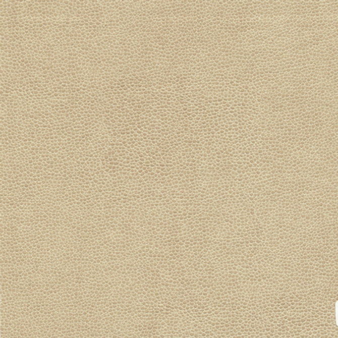 Maxwell Fabric Rambutan-Nj 782 Cappucino MEMOS ONLY-COATED FABRICS FACE: 100% POLYURETHANE KOREA   54"  - My Fabric Connection -