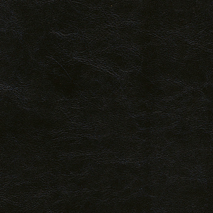 Maxwell Fabric Rhone-Nj # 966 Chimney Memos Only-Coated Fabrics FACE: 100% POLYURETHANE
BACKING: 100% POLYESTER KOREA 54" - My Fabric Connection -