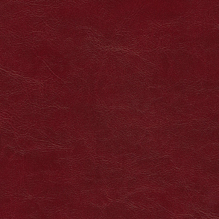 Maxwell Fabric Rhone-Nj # 968 Craisin Memos Only-Coated Fabrics FACE: 100% POLYURETHANE
BACKING: 100% POLYESTER KOREA 54" - My Fabric Connection -