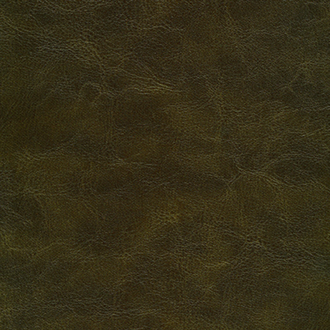 Maxwell Fabric Rhone-Nj 970 Pinecone MEMOS ONLY-COATED FABRICS FACE: 100% POLYURETHANE KOREA   54"  - My Fabric Connection - Maxwell Fabric Rhone-Nj 970 Pinecone MEMOS ONLY-COATED FABRICS FACE: 100% POLYURETHANE KOREA   54"  - My Fabric Connection -