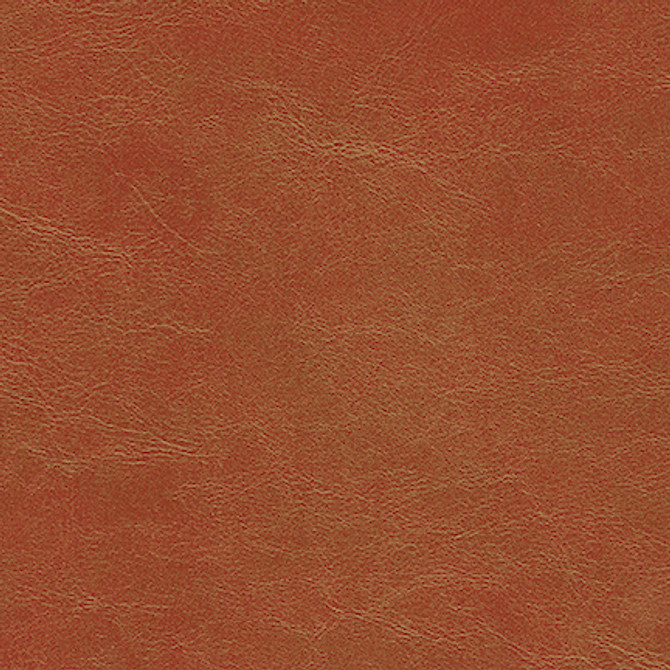 Maxwell Fabric Rhone-Nj # 979 Brick Memos Only-Coated Fabrics FACE: 100% POLYURETHANE
BACKING: 100% POLYESTER KOREA 54" - My Fabric Connection -