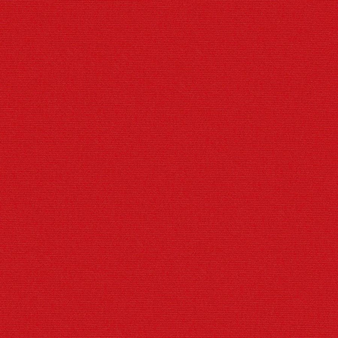 Maxwell Fabric Uprush # 606 Tomato HOME & GARDEN-ACT VIII 100% SOLUTION DYED POLYOLEFIN INDIA 57.1" - My Fabric Connection -