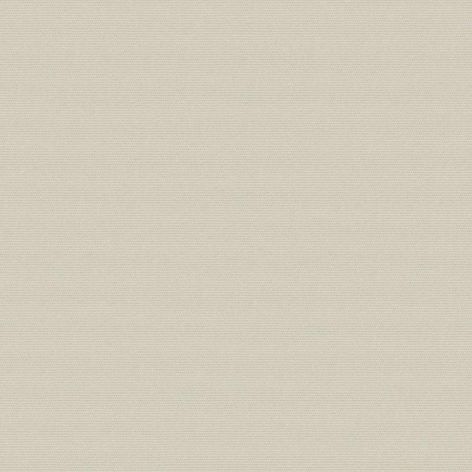 Maxwell Fabric Uprush # 609 Nougat Home & Garden-Act Viii 100% SOLUTION DYED POLYOLEFIN INDIA 57.1" - My Fabric Connection -