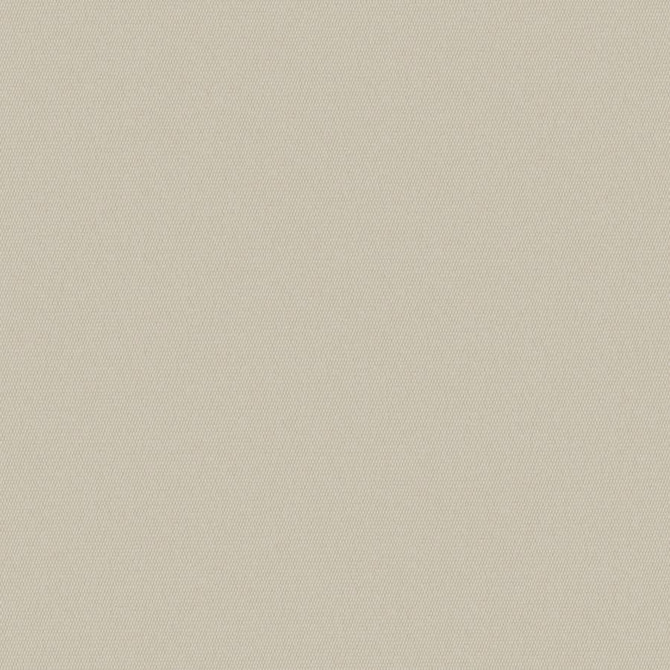 Maxwell Fabric Uprush # 612 Dune Home & Garden-Act Viii 100% SOLUTION DYED POLYOLEFIN INDIA 57.1" - My Fabric Connection -