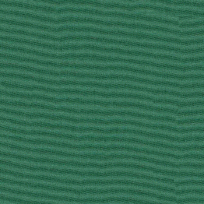 Maxwell Fabric Uprush 649 Forest HOME & GARDEN-ACT VIII 100% SOLUTION DYED POLYOLEFIN INDIA   57.1"  - My Fabric Connection -