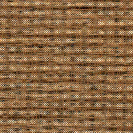 Maxwell Fabric Joss-Nj # 1046 Spice Memos Only-Coated Fabrics FACE: 100% POLYURETHANE
BACKING: 100% POLYESTER KOREA 54" - My Fabric Connection -