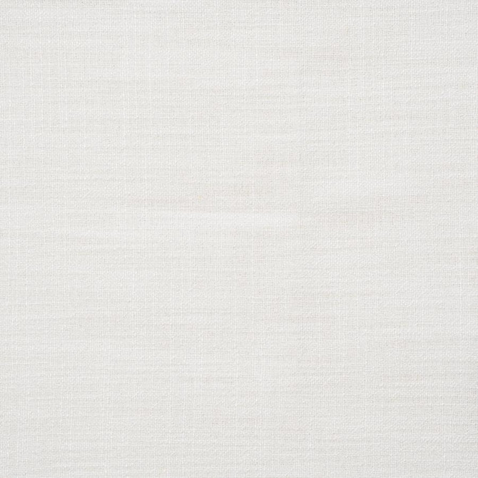 Maxwell Fabric Giorgio # 102 Snow Wide Width Basics Ii 100% RECYCLED POLYESTER INDIA 118" - My Fabric Connection -