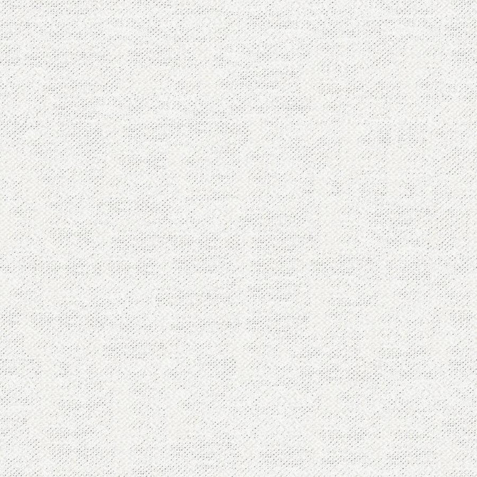 Maxwell Fabric Luca # 108 Pearl Wide Width Basics Ii 100% POLYESTER INDIA 122" - My Fabric Connection -