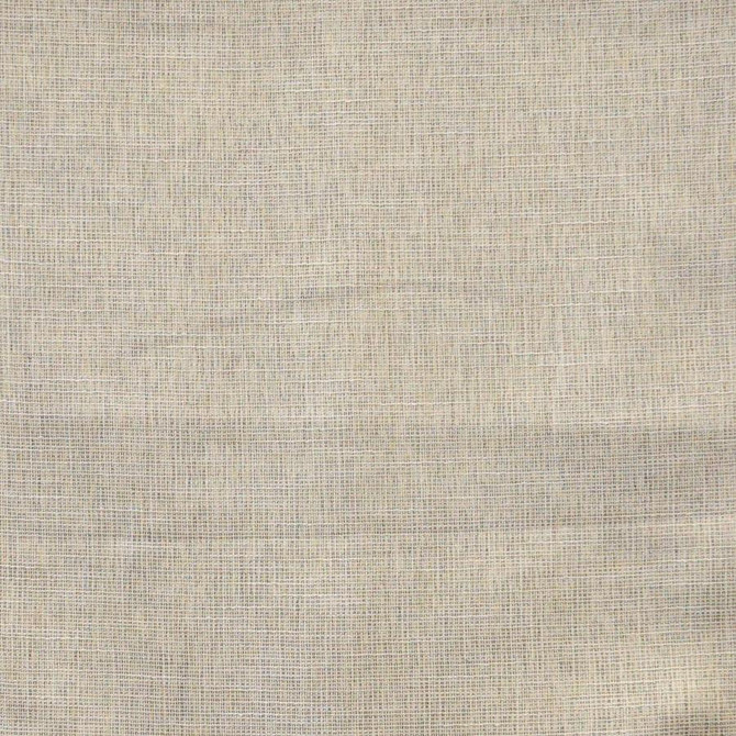 Maxwell Fabric Lysander # 618 Gypsum Sheer Textures 100% POLYESTER TURKEY 122" - My Fabric Connection -