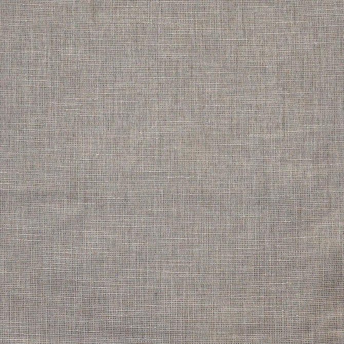Maxwell Fabric Lysander # 654 Pigeon Sheer Textures 100% POLYESTER TURKEY 122" - My Fabric Connection -