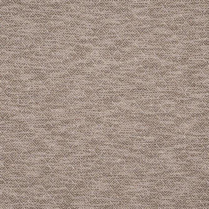 Maxwell Fabric Queenswood # 741 Mink Performance Wovens-Vol. Vii Gold Rush 82% POLYESTER
18% COTTON INDIA V-1" H-0.9" 54" - My Fabric Connection -