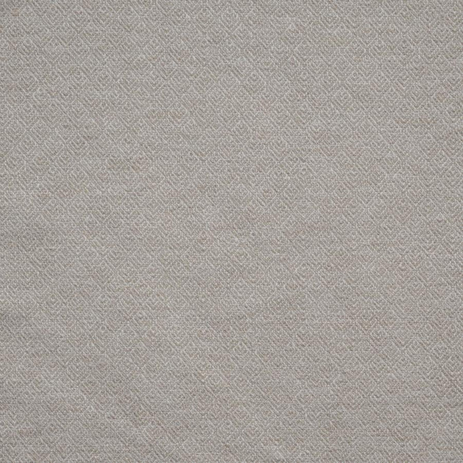 Maxwell Fabric Queenswood # 751 Vellum Performance Wovens-Vol. Vii Gold Rush 82% POLYESTER
18% COTTON INDIA V-1" H-0.9" 54" - My Fabric Connection -