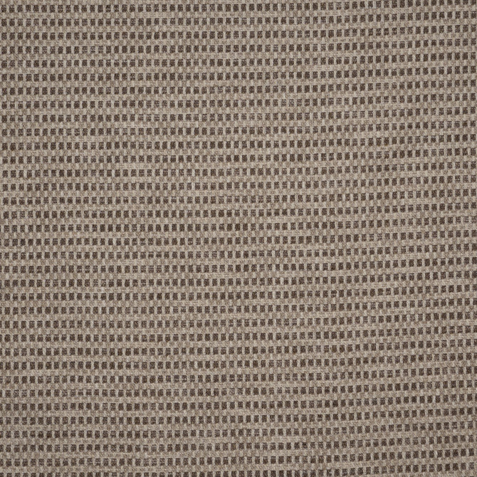 Maxwell Fabric Rockland 742 Marten PERFORMANCE WOVENS-VOL. VII GOLD RUSH 81% POLYESTER INDIA  V-0.5" H-0.25" 54"  - My Fabric Connection -