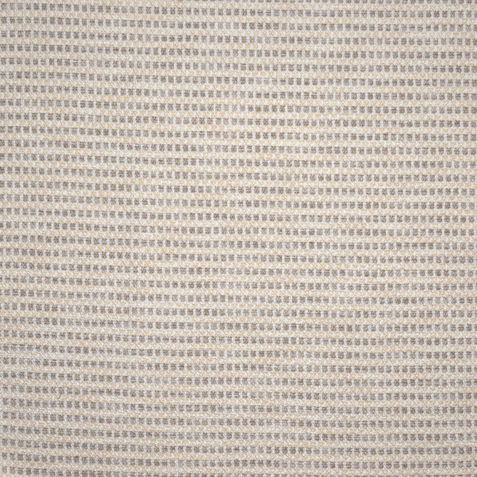 Maxwell Fabric Rockland 744 Shell PERFORMANCE WOVENS-VOL. VII GOLD RUSH 81% POLYESTER INDIA  V-0.5" H-0.25" 54"  - My Fabric Connection -