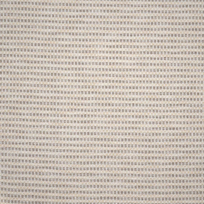 Maxwell Fabric Rockland # 744 Shell PERFORMANCE WOVENS-VOL. VII GOLD RUSH 81% POLYESTER
19% COTTON INDIA V-0.5" H-0.25" 54" - My Fabric Connection -