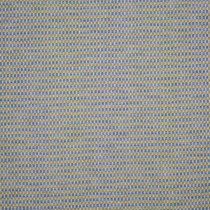 Maxwell Fabric Rockland 903 Alfresco PERFORMANCE WOVENS-VOL. VII TIDEPOOL 81% POLYESTER INDIA  V-0.5" H-0.25" 54"  - My Fabric Connection -